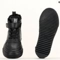 BIG STAR children's shoes GG374040 black 10