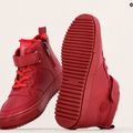 BIG STAR children's shoes GG374042 red 10