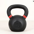 Kettlebell 20kg Pure2Improve black P2I810120 7