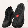 Men's trekking boots Timberland Gs Motion 6 Lthr Super Ox black helcor 11
