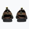 Keen Newport brown men's trekking sandals 1001870 11