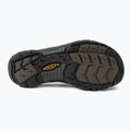 Keen Newport brown men's trekking sandals 1001870 6
