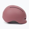 Children's bike helmet QIBBEL Kids Bike plum rose 3