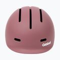 Children's bike helmet QIBBEL Kids Bike plum rose 4