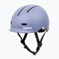 Children's bike helmet QIBBEL Kids Bike ocean blue
