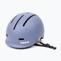 Children's bike helmet QIBBEL Kids Bike ocean blue 2