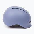 Children's bike helmet QIBBEL Kids Bike ocean blue 3