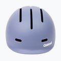 Children's bike helmet QIBBEL Kids Bike ocean blue 4