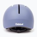 Children's bike helmet QIBBEL Kids Bike ocean blue 5