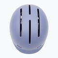 Children's bike helmet QIBBEL Kids Bike ocean blue 6
