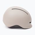 Children's bike helmet QIBBEL Kids Bike pebble grey 3
