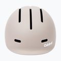 Children's bike helmet QIBBEL Kids Bike pebble grey 4