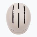 Children's bike helmet QIBBEL Kids Bike pebble grey 6