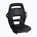 Child bike seat QIBBEL Junior 6+ black/black