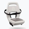 Child bike seat QIBBEL Junior 6+ beige/brown