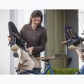 Child bike seat QIBBEL Air MIK cappucino 3