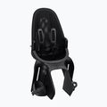 Child bike seat QIBBEL Air Carrier black
