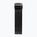 Trelock FS 380/100 Trigo X-Press bike lock black