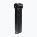 Trelock FS 380/100 Trigo X-Press bike lock black 2