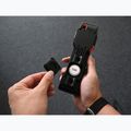 Trelock FS 380/100 Trigo X-Press bike lock black 5