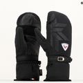 Women's ski glove Rossignol Romy Impr M black 7
