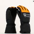 Rossignol Perf signal men's ski glove 8