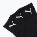 Socks PUMA Short Crew 3 pairs black 2