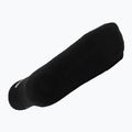 Socks PUMA Short Crew 3 pairs black 4