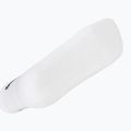 Socks PUMA Short Crew 3 pairs white 4