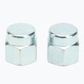 Axle nut Tacx Axle Nuts M10x1 2 pcs. 2