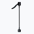 Tacx quick release black T1402