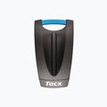 Stand pod przednie koło Tacx Skyliner black