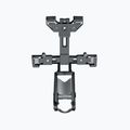Tacx tablet bike holder black T2092