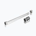 Tacx E-Thru bike clamps M10x1 grey T1706