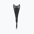Tacx bike sweat cover black T2930