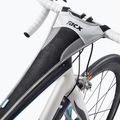 Tacx bike sweat cover black T2930 2