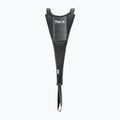 Bike sweat cover with phone pocket Tacx black T2931