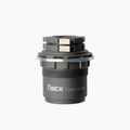 Tacx Sram XD-R trainer drum black T2805.81