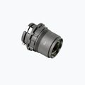 Tacx NEO 2T Sram XD-R trainer drum black T2875.76