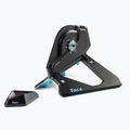 Tacx NEO 2T Smart bike trainer black T2875.61