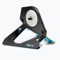 Tacx NEO 2T Smart bike trainer black T2875.61 2