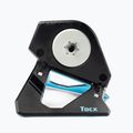 Tacx NEO 2T Smart bike trainer black T2875.61 3