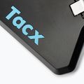 Tacx NEO 2T Smart bike trainer black T2875.61 4