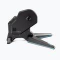 Tacx FLUX 2 Smart bike trainer grey T2980.61 2