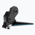 Tacx FLUX 2 Smart bike trainer grey T2980.61 3