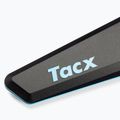 Tacx FLUX 2 Smart bike trainer grey T2980.61 4