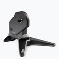 Tacx FLUX S Smart bike trainer grey T2900S.61