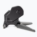 Tacx FLUX S Smart bike trainer grey T2900S.61 2