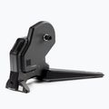 Tacx FLUX S Smart bike trainer grey T2900S.61 3