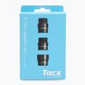 Adapter set Tacx 135 mm Thru-axle Adapter Set 2